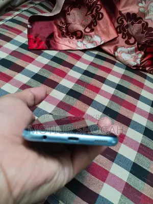 Samsung Galaxy F23 6/128 (Used)
