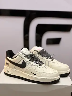 Nike Airforce 1 Lo