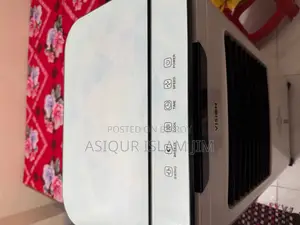 Vision Evaporative Air Cooler-45 Super Cool