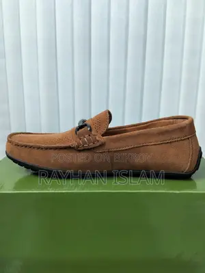 Loafers Sell
