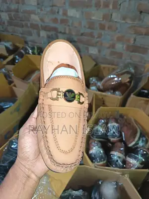 Loafers Sell