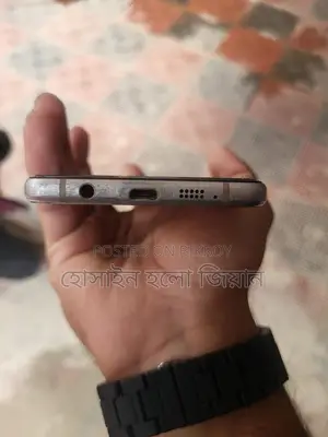 Samsung Galaxy A5 (Used)