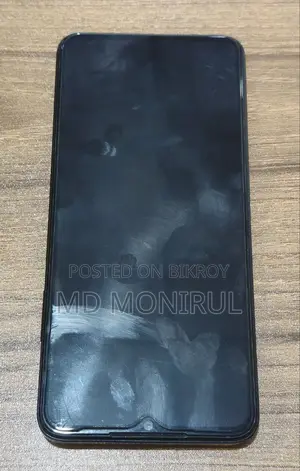 Infinix Hot 30i (Used)