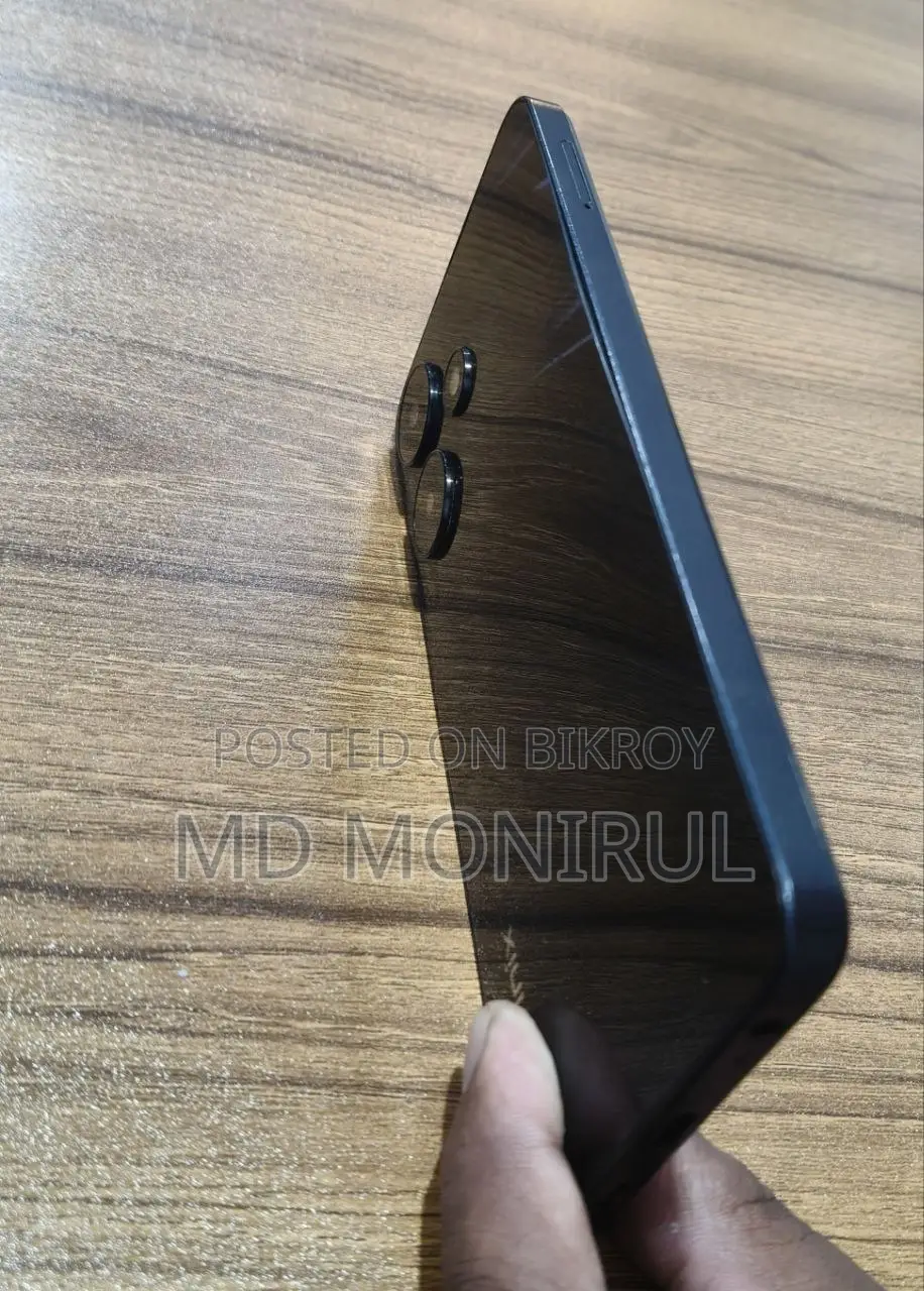 Infinix Hot 30i (Used)