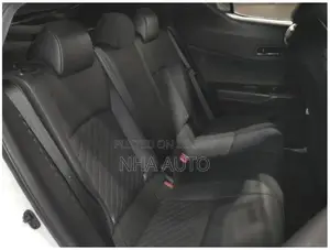 Toyota C-HR G MODE NERO 2021