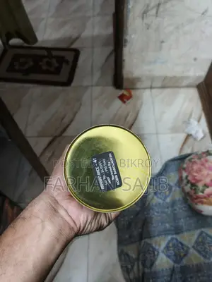 ইঞ্জিন অয়েল