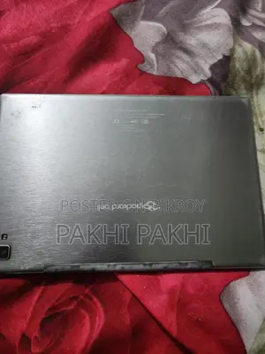 Samsung Silverstone t10 Used