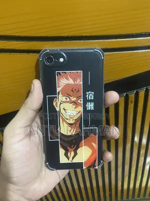 Apple iPhone SE (Used)