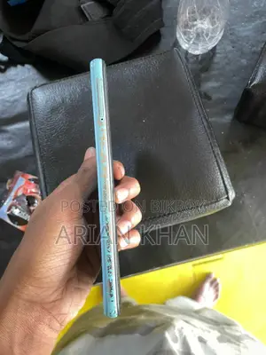 Samsung Galaxy A32 . (Used)