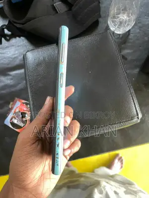 Samsung Galaxy A32 . (Used)