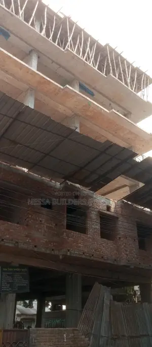 পহেলা বৈশাখ উপলক্ষে বিশেষ ছাড়ে ১০৫০ স্কয়ার ফিটের ফ্ল্যাট বিক্রি