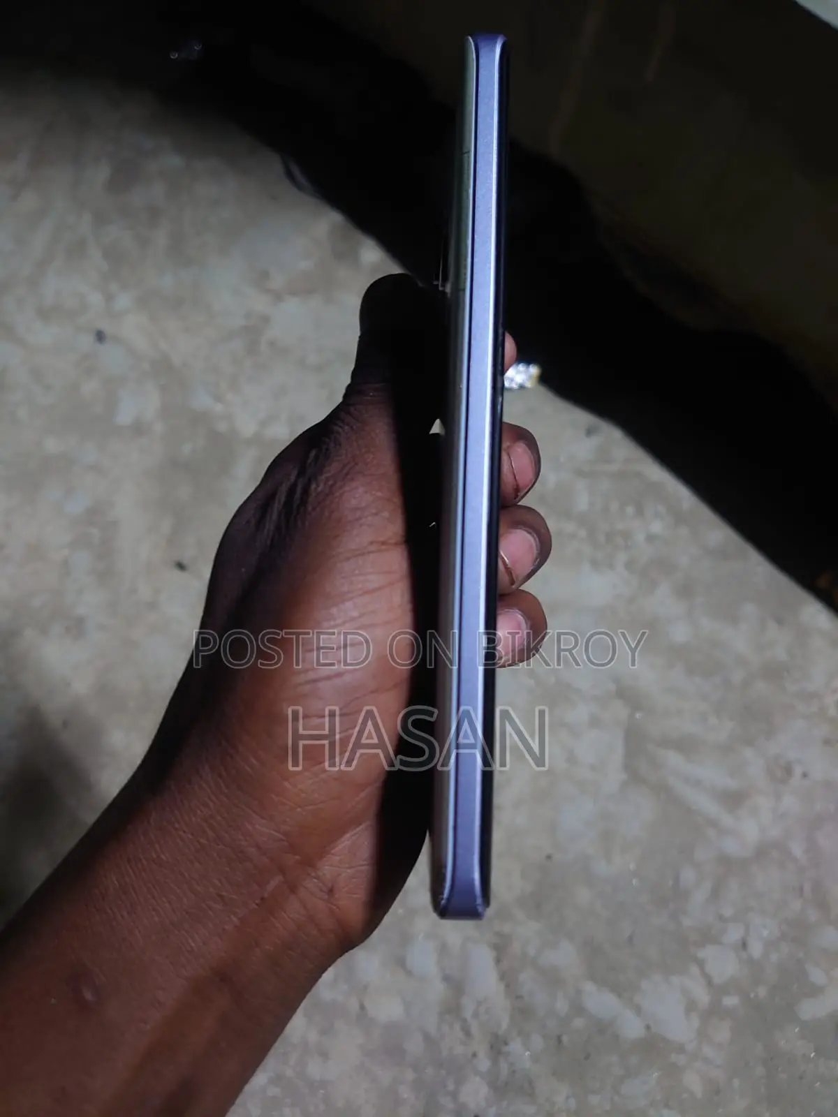Xiaomi Redmi Note 13 Pro Plus 5g (Used)