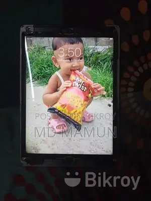 Apple iPad 1st Generation Used