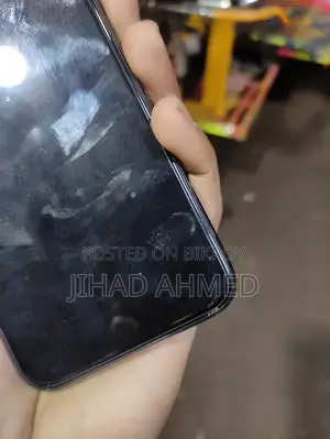 Apple iPhone X (Used)