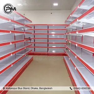 Customizable Display Rack Sale And Super Duper Offer!!!!