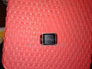 Ikon Ik w80 Used