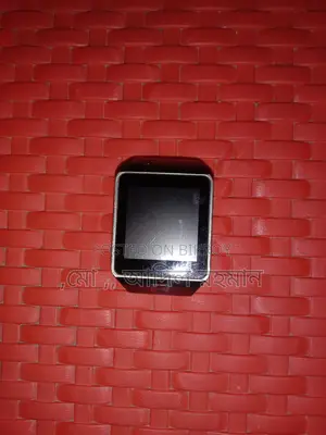 Ikon Ik w80 Used