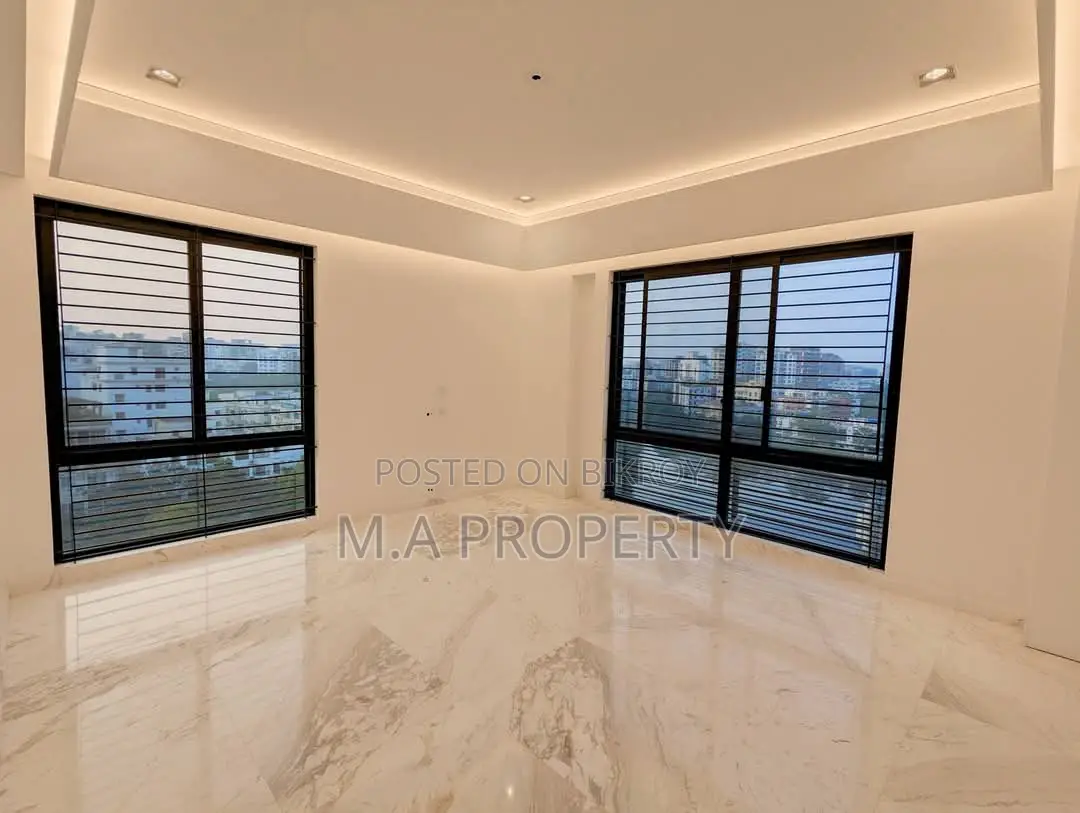 Semi Furnished Duplex Flat Rent Gulshan