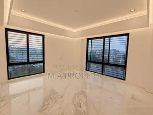 Semi Furnished Duplex Flat Rent Gulshan