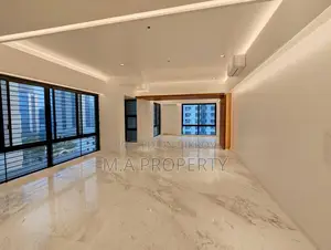 Semi Furnished Duplex Flat Rent Gulshan