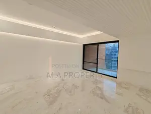 Semi Furnished Duplex Flat Rent Gulshan