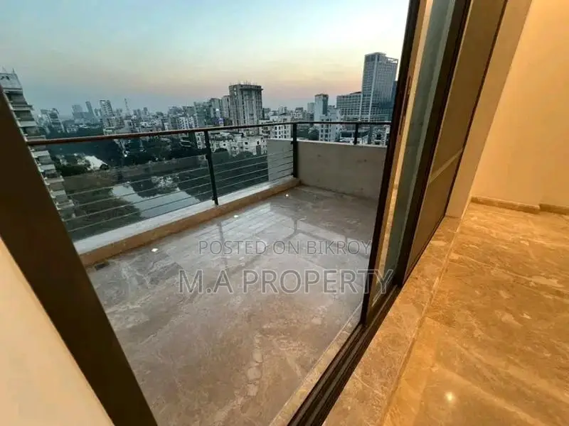Semi Furnished Duplex Flat Rent Gulshan