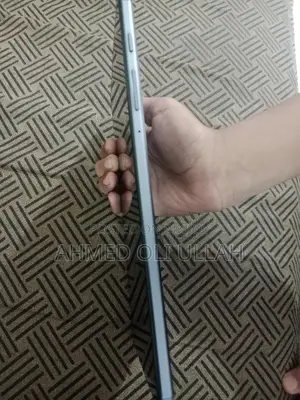 Galaxy Tab a7 Lite