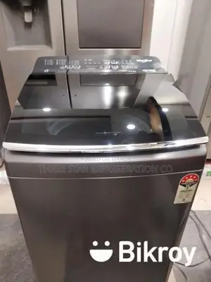 Smart Washing – এখন ৩৫% ছাড়ে