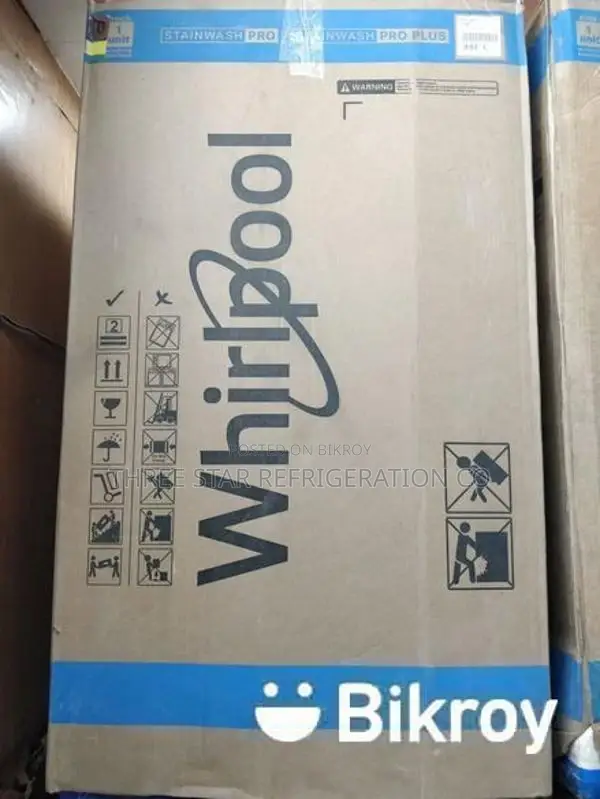 Smart Washing – এখন ৩৫% ছাড়ে