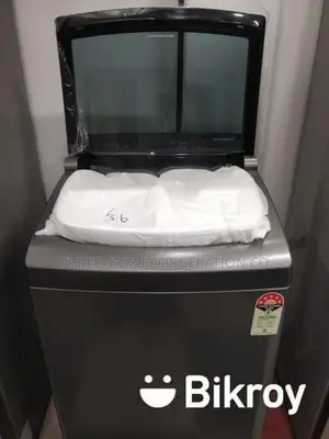 Smart Washing – এখন ৩৫% ছাড়ে