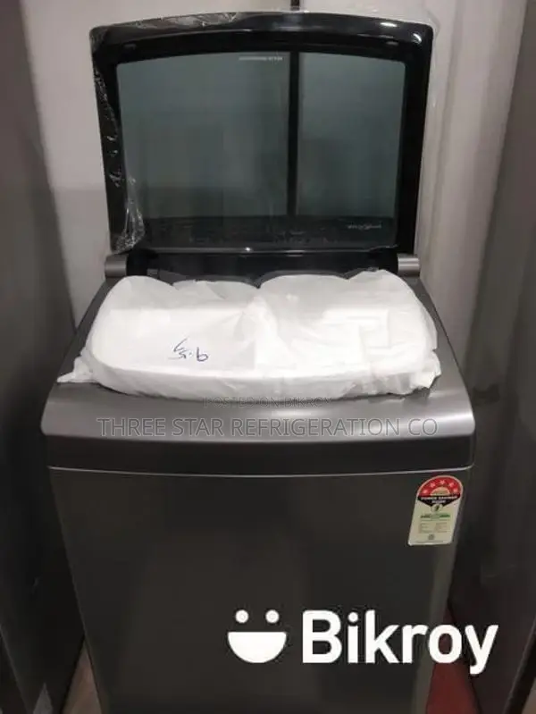 Smart Washing – এখন ৩৫% ছাড়ে