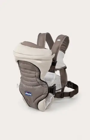CHICCO BEBY CARRIER