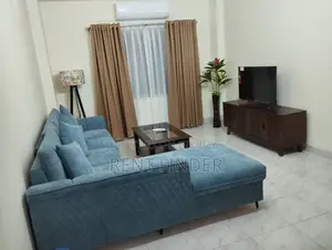 গুলশানে রেন্ট ফাইন্ডার ডট কম ডট বিডি-তে ৩ বেডরুমের ফার্নিশড অ্যাপার্টমেন্ট ভাড়ার জন্য