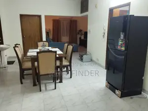 গুলশানে রেন্ট ফাইন্ডার ডট কম ডট বিডি-তে ৩ বেডরুমের ফার্নিশড অ্যাপার্টমেন্ট ভাড়ার জন্য