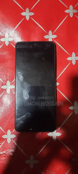 Xiaomi Redmi 14C 128 GB Black