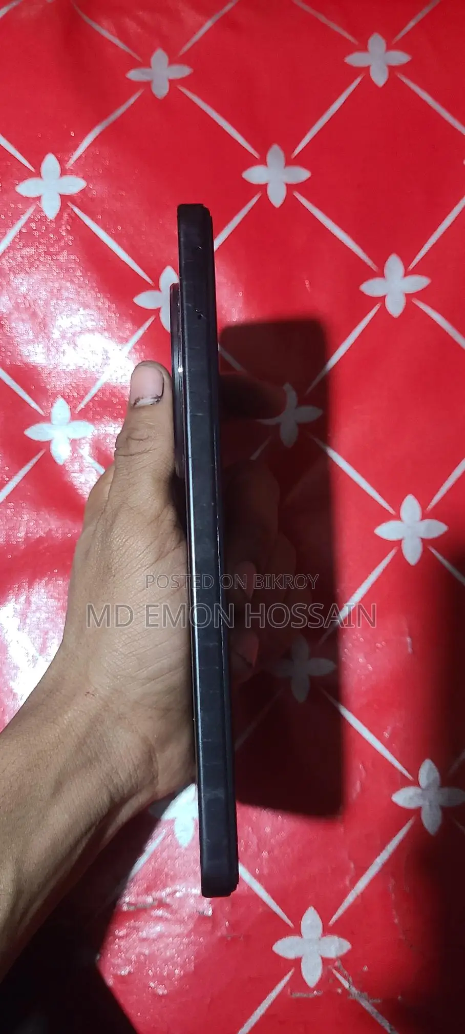Xiaomi Redmi 14C 128 GB Black