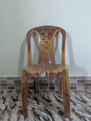 Chair for emergency Sell