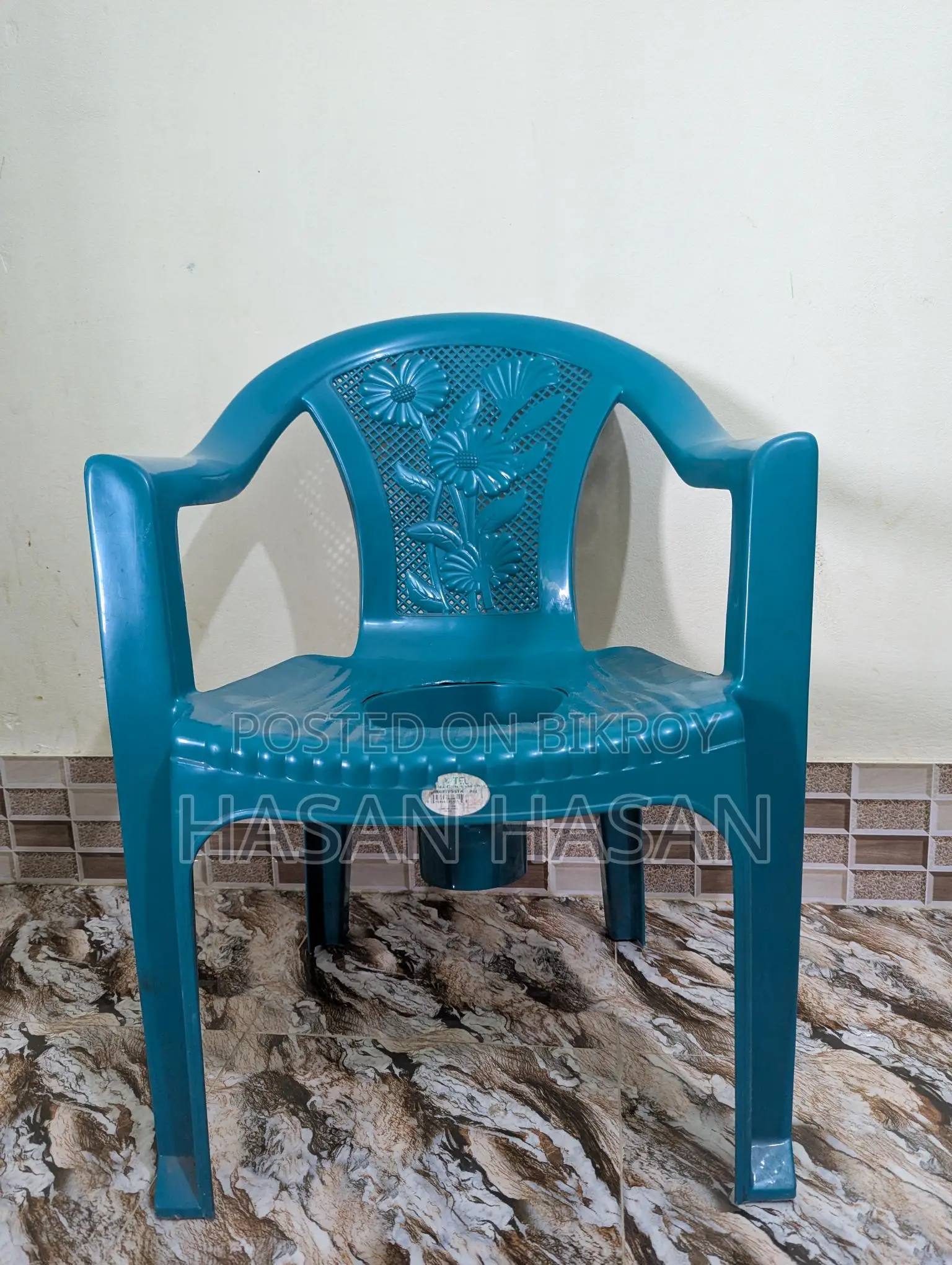 Chair for emergency Sell