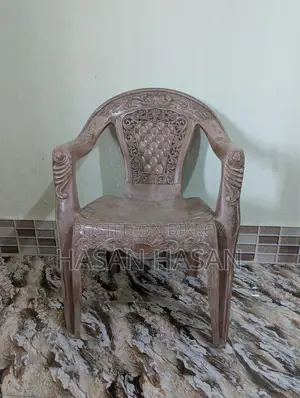 Chair for emergency Sell