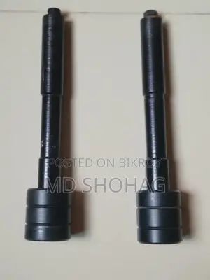 Yamaha R15 Version 3 Bumper