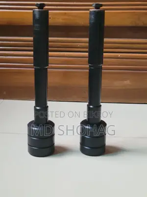 Yamaha R15 Version 3 Bumper