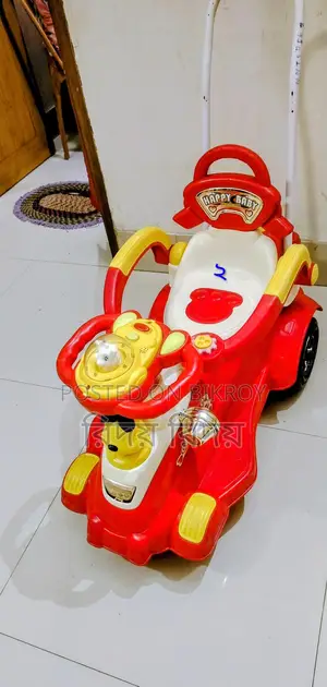 Kids' Items