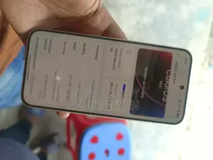OPPO Reno13 5G . (Used)