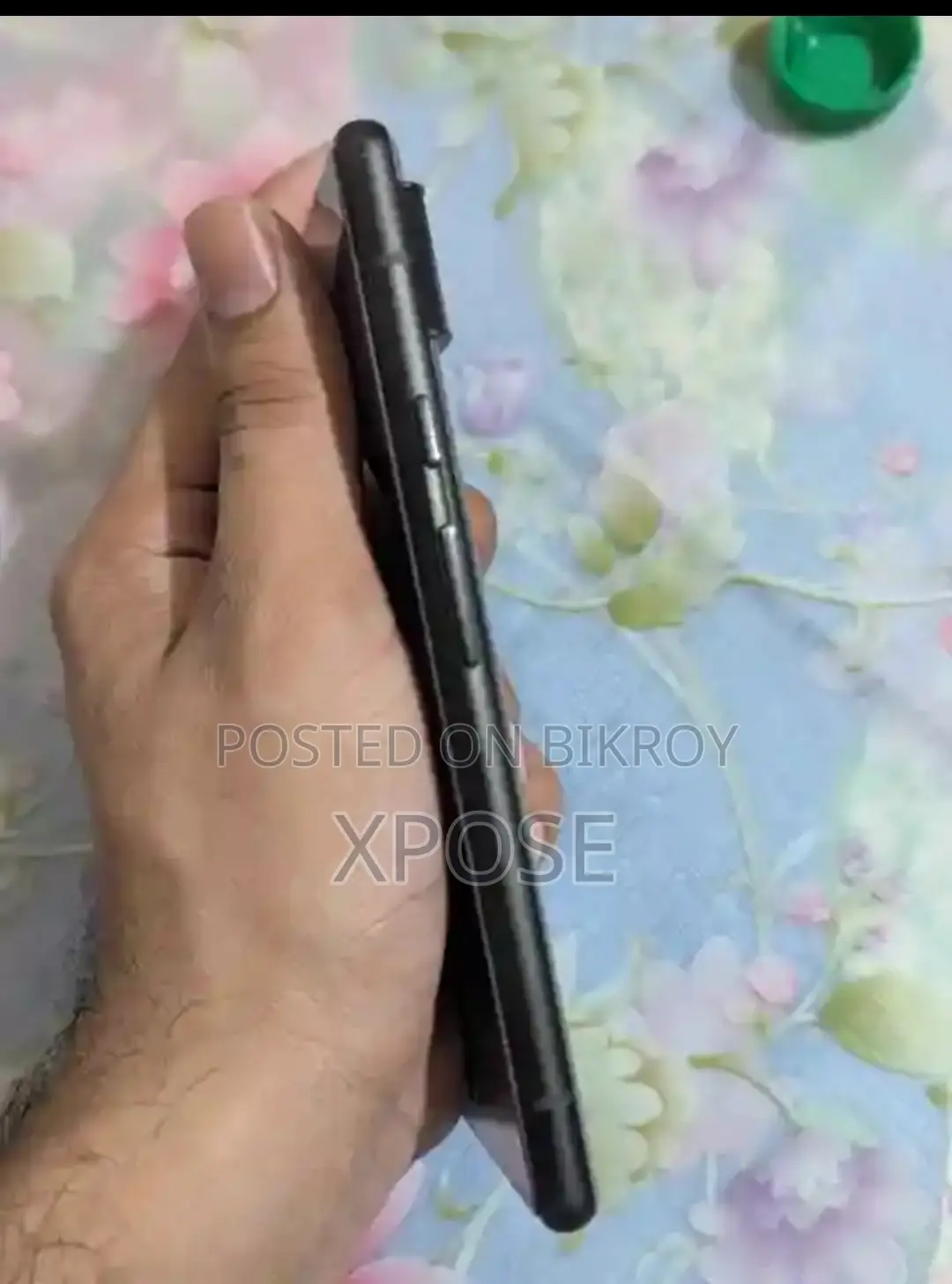 Google Pixel 6 (Used)