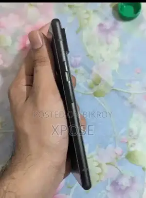 Google Pixel 6 (Used)