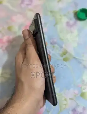 Google Pixel 6 (Used)