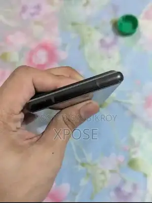 Google Pixel 6 (Used)