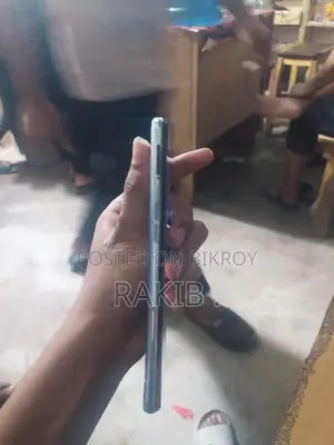 OPPO F19 Pro (Brand New)