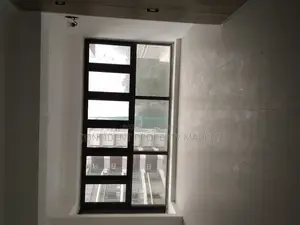 বারিধারা ডি/জেড-এ সেমি-ফার্নিশড অ্যাপার্টমেন্ট ভাড়ার জন্য