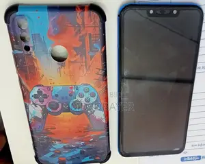 Huawei Nova 3i (Used)
